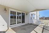 13715 Old Rover Road - Photo 31