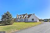 13715 Old Rover Road - Photo 32