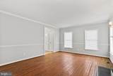 13715 Old Rover Road - Photo 4