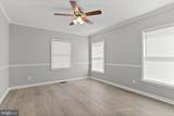 13715 Old Rover Road - Photo 5