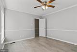 13715 Old Rover Road - Photo 6