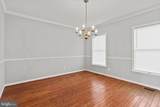 13715 Old Rover Road - Photo 8