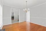 13715 Old Rover Road - Photo 9