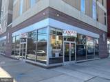 1000 Diamond Street - Photo 1