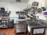 1000 Diamond Street - Photo 10