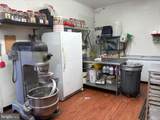 1000 Diamond Street - Photo 11