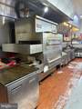 1000 Diamond Street - Photo 12