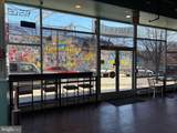 1000 Diamond Street - Photo 3