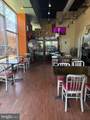 1000 Diamond Street - Photo 5