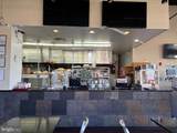 1000 Diamond Street - Photo 7