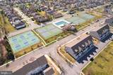 17063 Brandt Street - Photo 33