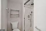 604-36 Washington Square - Photo 10