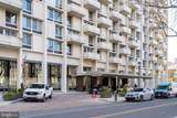 604-36 Washington Square - Photo 13