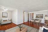 604-36 Washington Square - Photo 3