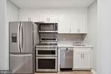 604-36 Washington Square - Photo 8