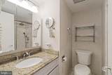 604-36 Washington Square - Photo 9