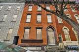 238 5TH Street - Photo 1