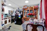 238 5TH Street - Photo 10