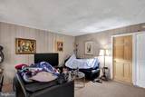 238 5TH Street - Photo 11