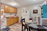 238 5TH Street - Photo 12