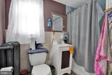 238 5TH Street - Photo 3