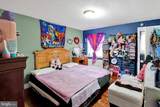238 5TH Street - Photo 4