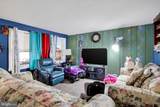 238 5TH Street - Photo 7