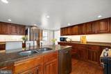 909 Market Street - Photo 20
