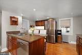 909 Market Street - Photo 23
