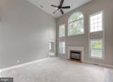 23558 Belmar Drive - Photo 33