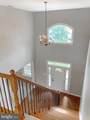 23558 Belmar Drive - Photo 63