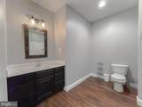 23558 Belmar Drive - Photo 67