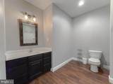 23558 Belmar Drive - Photo 69