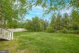 23558 Belmar Drive - Photo 87