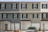 5 Landing Place - Photo 1