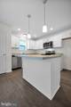 5 Landing Place - Photo 12