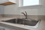 5 Landing Place - Photo 14