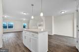 5 Landing Place - Photo 15