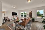 5 Landing Place - Photo 16