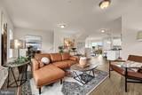 5 Landing Place - Photo 17