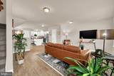 5 Landing Place - Photo 18