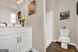 5 Landing Place - Photo 19