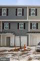 5 Landing Place - Photo 2