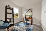 5 Landing Place - Photo 20
