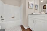5 Landing Place - Photo 22