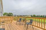5 Landing Place - Photo 23