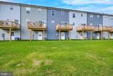 5 Landing Place - Photo 26