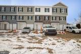 5 Landing Place - Photo 3