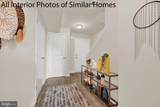 5 Landing Place - Photo 5