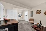 5 Landing Place - Photo 6